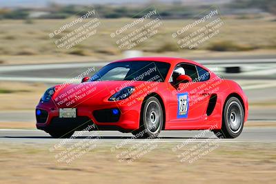 media/Dec-13-2025-Extreme Speed (Sat) [[d129ecb0b9]]/Mid Inter/Session 2 (Turn 4)/